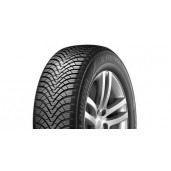 225/45R17 94W G FIT 4S LH71 XL UN MS 3PMSF (E-6.9) LAUFENN